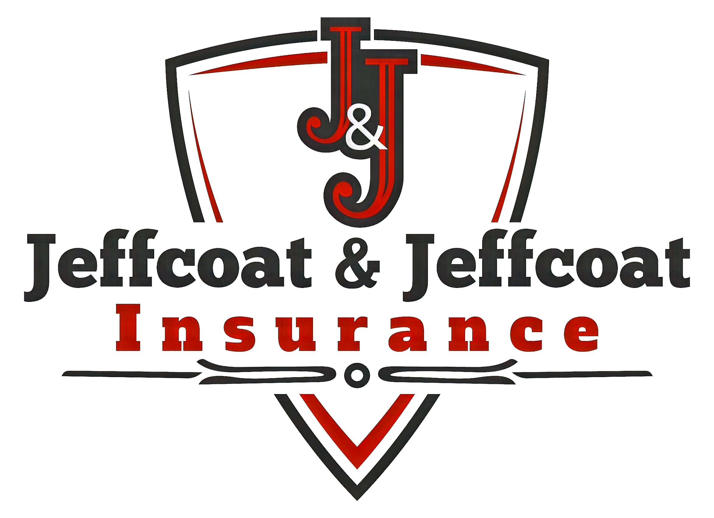 Jeffcoat & Jeffcoat Insurance